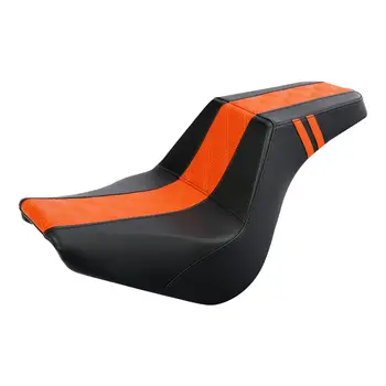 8 best sales Fxbb seat - №5