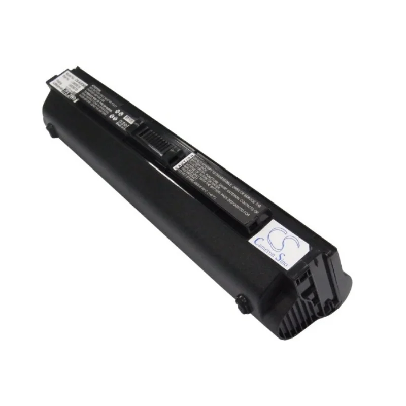 

Литий-ионный аккумулятор для ноутбуков Acer 3ICR18/65-2, 3ICR19/66-2, 934T2039F, CGR-8/6P3, LC.BTP00.089 для Aspire 141, Aspire 1410-2039