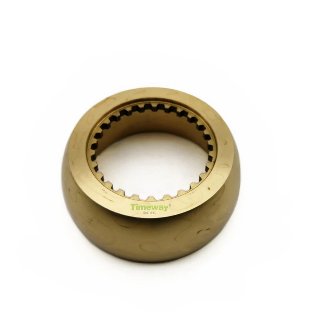 Ball Guide for Repair KAWASAKI MX500 Pump