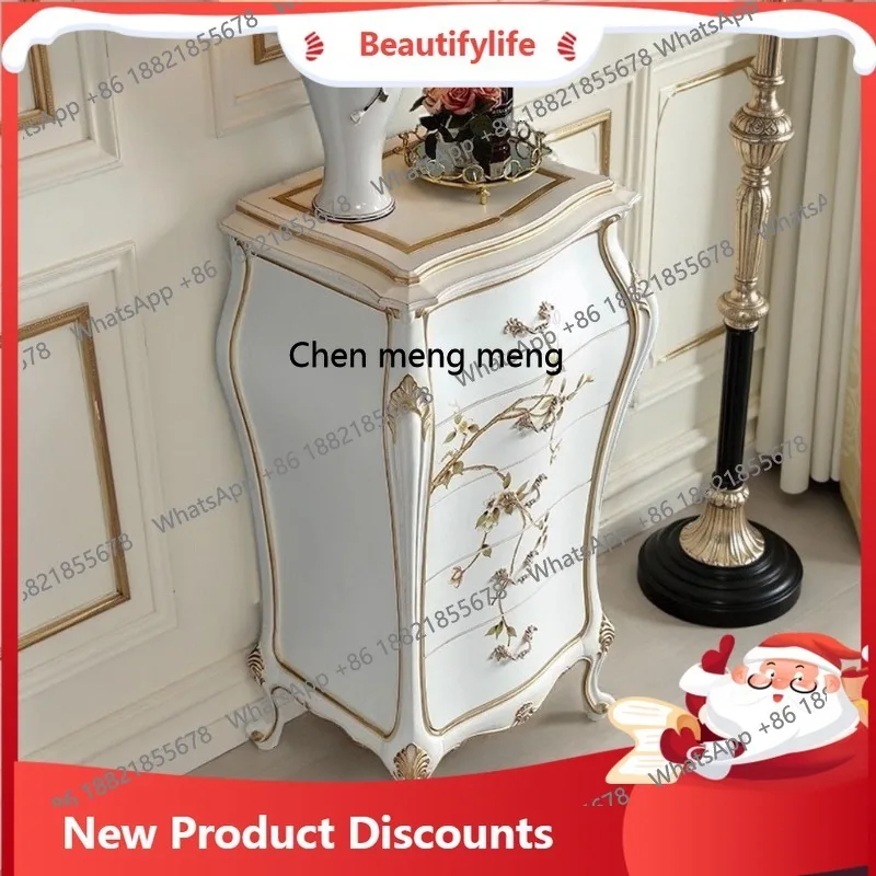 D178 D06 French Sty…