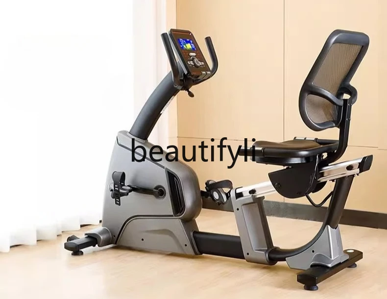 

Fitness, Home Spinning, Aerobic, Indoor Cycling, Home Fitness Bike
