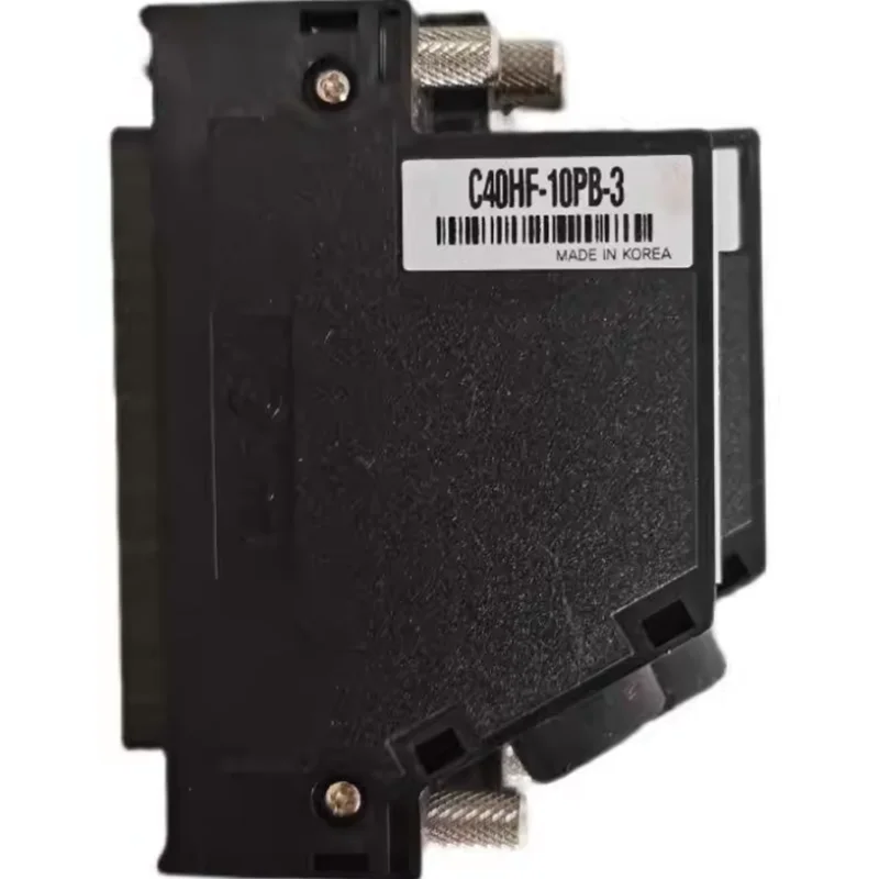 C40HF-05PB-3  C40HF-10PB-3   C40HF-15PB-3   C40HF-20PB-3    G7L-CUEB    G7L-CUEC   G7L-RTCA     New Original Genuine Modules