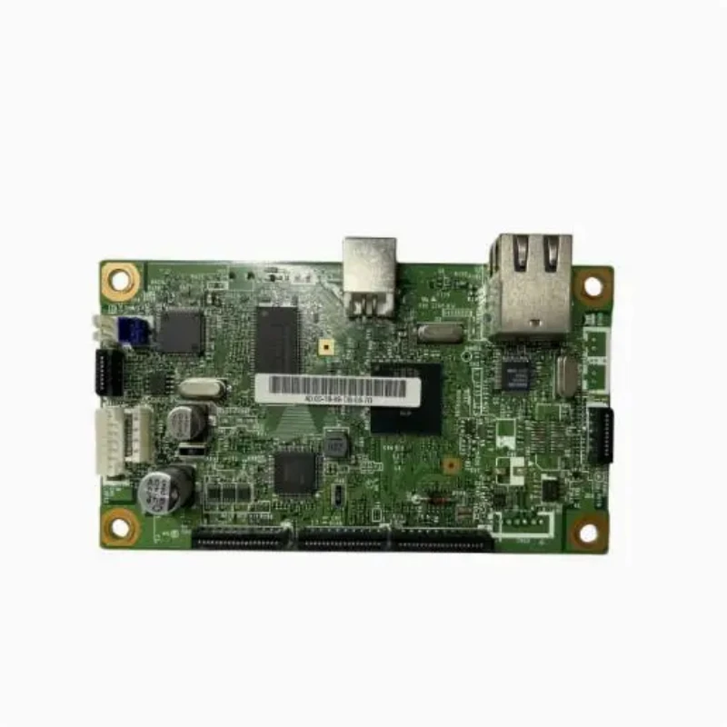 FORMATTER PCA ASSY Formatter Board logic Main Board Mainor Brother 2270 HL-2270DWBoard mother board f