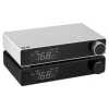 TOPPING E70 VELVET Fever Audio AK4499EX Dekoder DAC Bluetooth 5.1 3