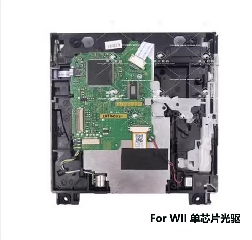 1PCS Disk -CD Drive…