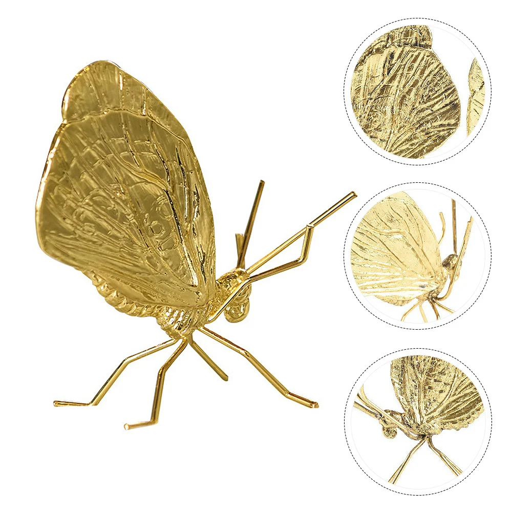 

Metal Ornament Metal Decor Wall Art Set Indoor Outdoor Decoration Home Decor Gift Ornament Shape Decoration