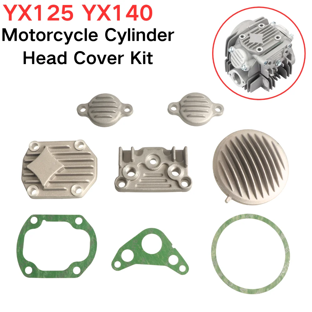 Yinxiang YX125 Motorcycle Parts - AliExpress