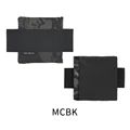 MCBK