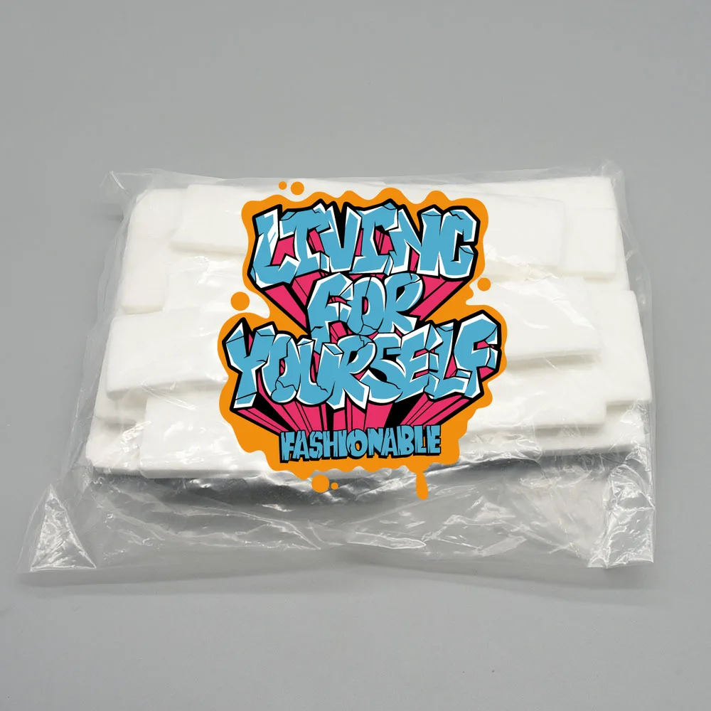 

L1800 Набор подушечек для отработанных чернил для Epson 1400 R1430 1500 Вт R1390 Губка для коробки обслуживания