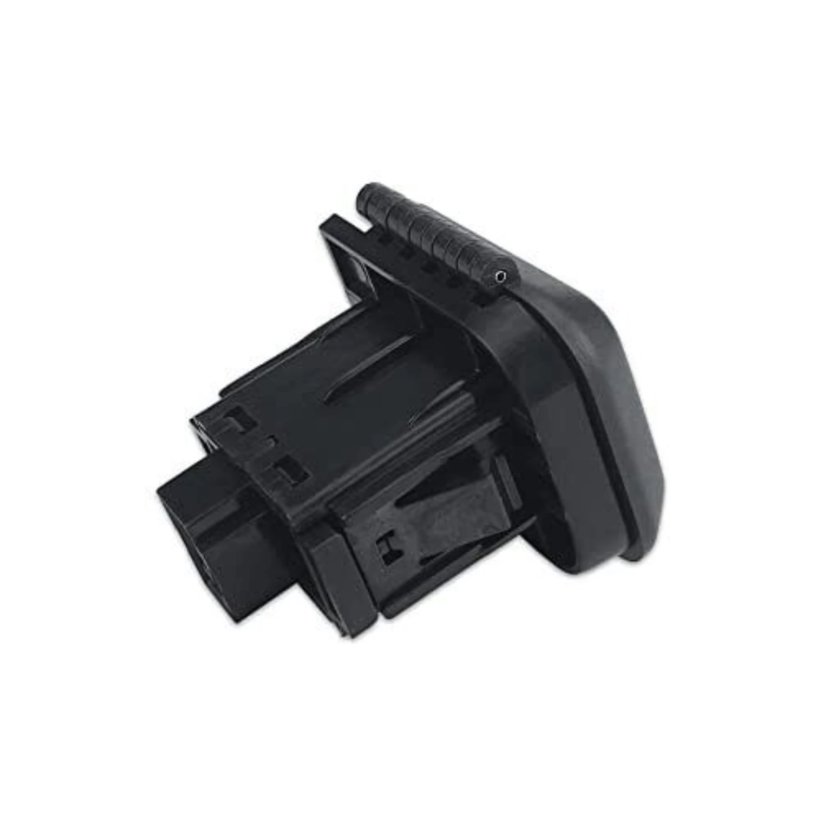 Adaptador de entrada auxiliar de Audio 39114-SCV-A01 para Honda Element 2003-2011 puerto de enchufe estéreo piezas de accesorios de coche