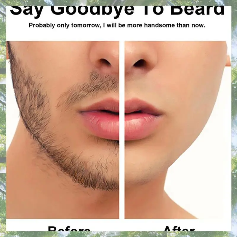 

Premium-3X Replace Shaver Blade Head For Kemei KM-2024 Electric Shaver For Men's Mesh Blade Net Beard Shaving Parts