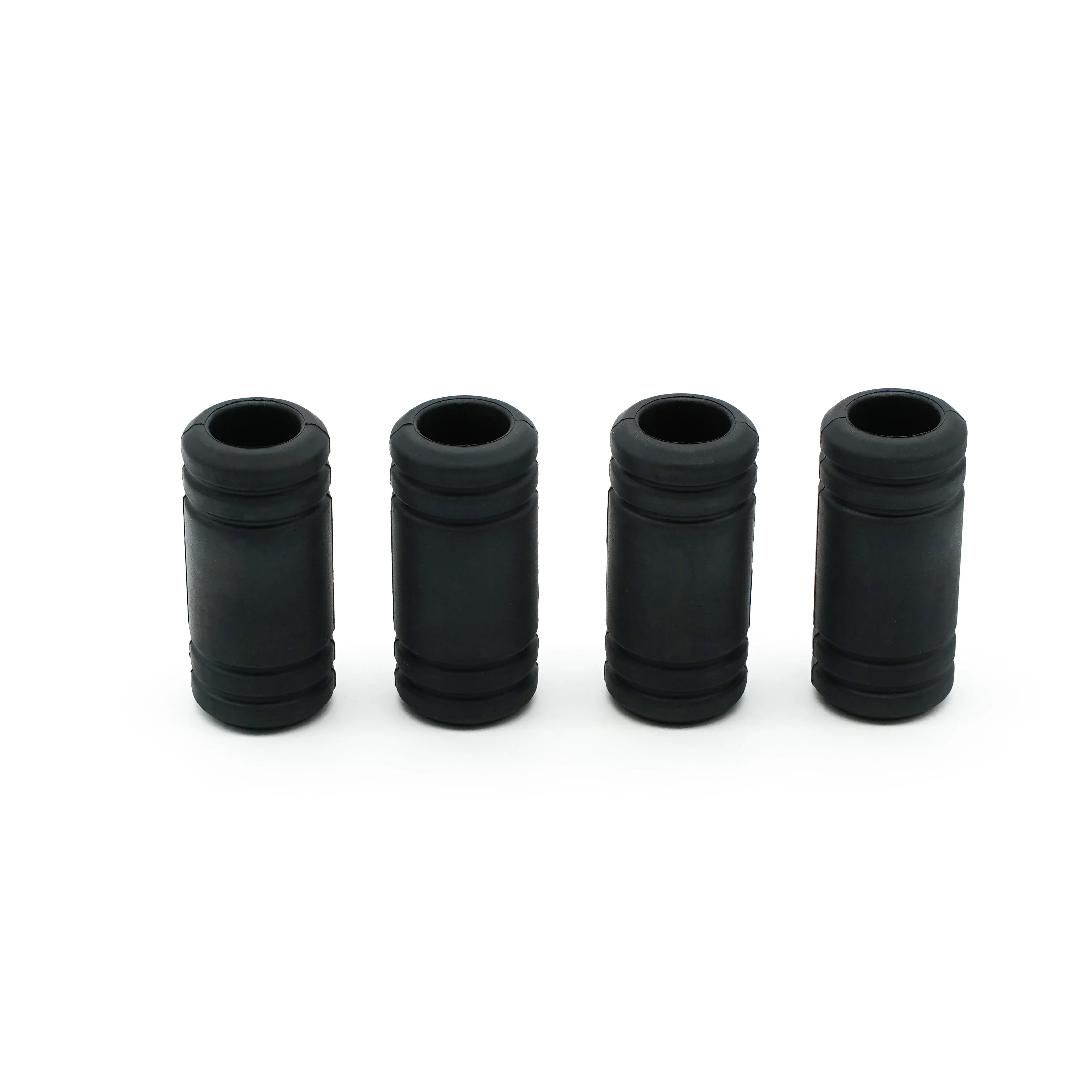 

EFT G620 G626 G630 20 кг 25 л 30 кг штатив тройник 25 мм 700 мм шасси сельскохозяйственный дрон-распылитель алюминиевая трубка