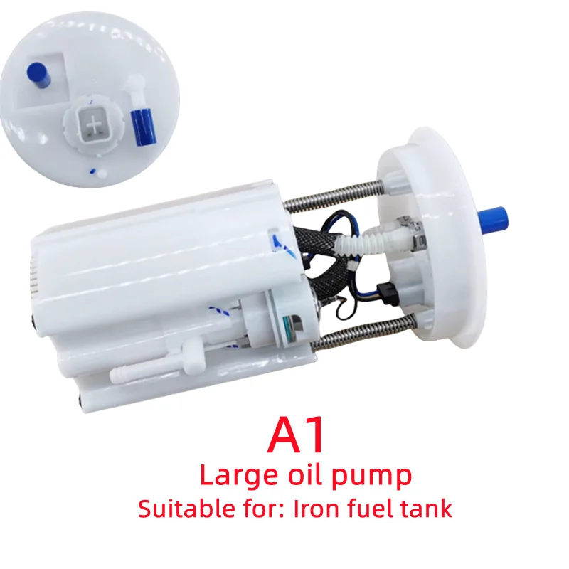 Car Fuel Pump Supply Pump For Geely Emgrand X7 GX7 EX7 SX7 SUV