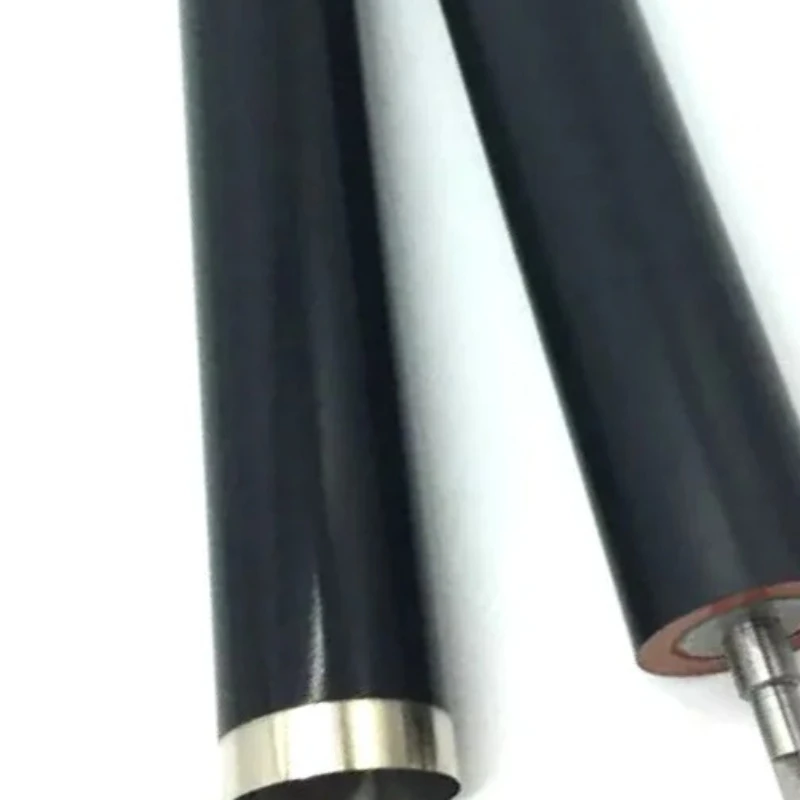 1 SET Fuser Film Sleeve lower sleeved roller kit for Lexmark MX710 MX711 MX810 MX811 MX812 MS810 MS811 MS812