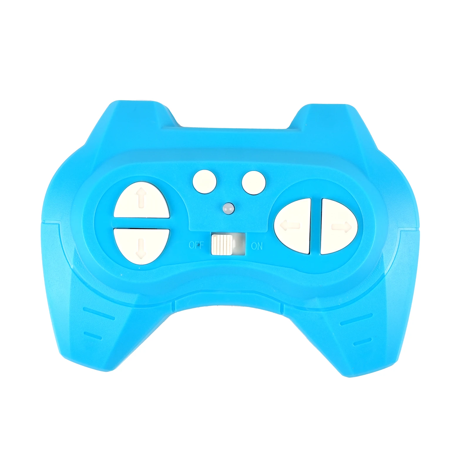 مجموعة مكعبات بناء MOC قابلة للبرمجة مع صندوق بطارية ليثيوم قابل لإعادة الشحن لتوظيفات الطاقة والسيارة الفنية