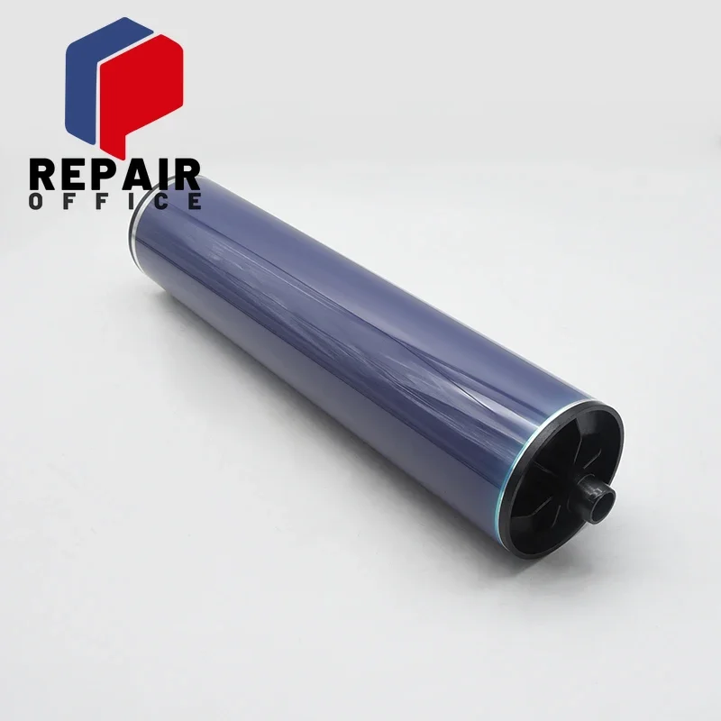 848K77541 OPC Drum For Xerox Color 800i 1000i 800 1000 Press C800 C1000 DC800 Long Life Copier Cylinder Drum