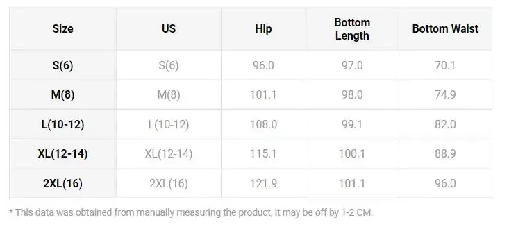 Trousers Ladies 2023 Casual Plain High Waist Pocket Design Fashion Cargo Pants for Women Y2K Streetwear Summer New Basics