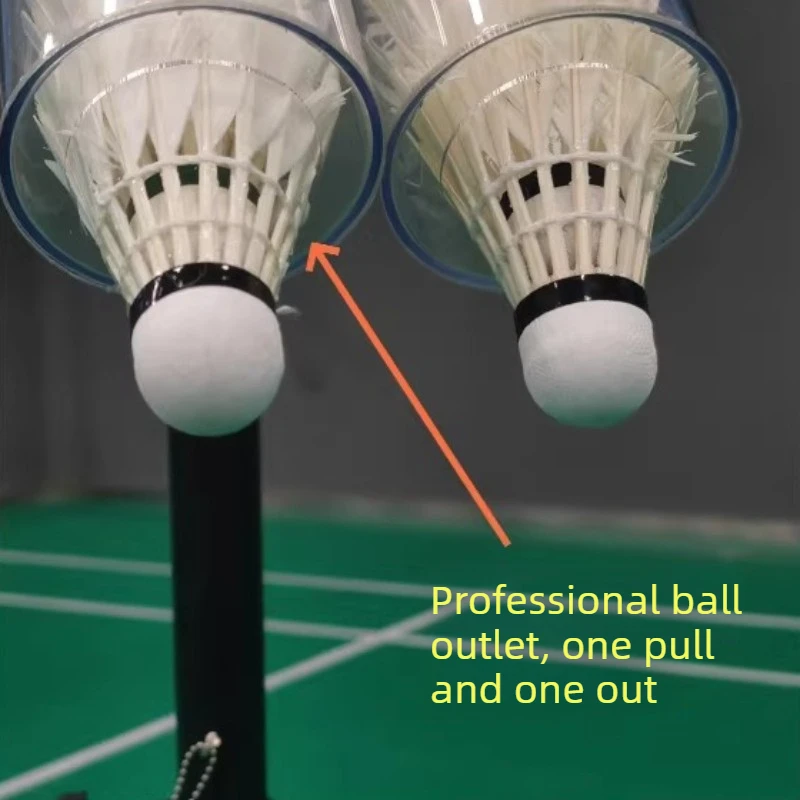 Thumbnail 4 - #7 Latest Ball Machines Offers