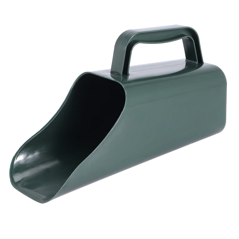 Metal Profissional Detectando Areia Balde Md40603010403063506150 6250 Tx850 Colher Detector de Metais Quente