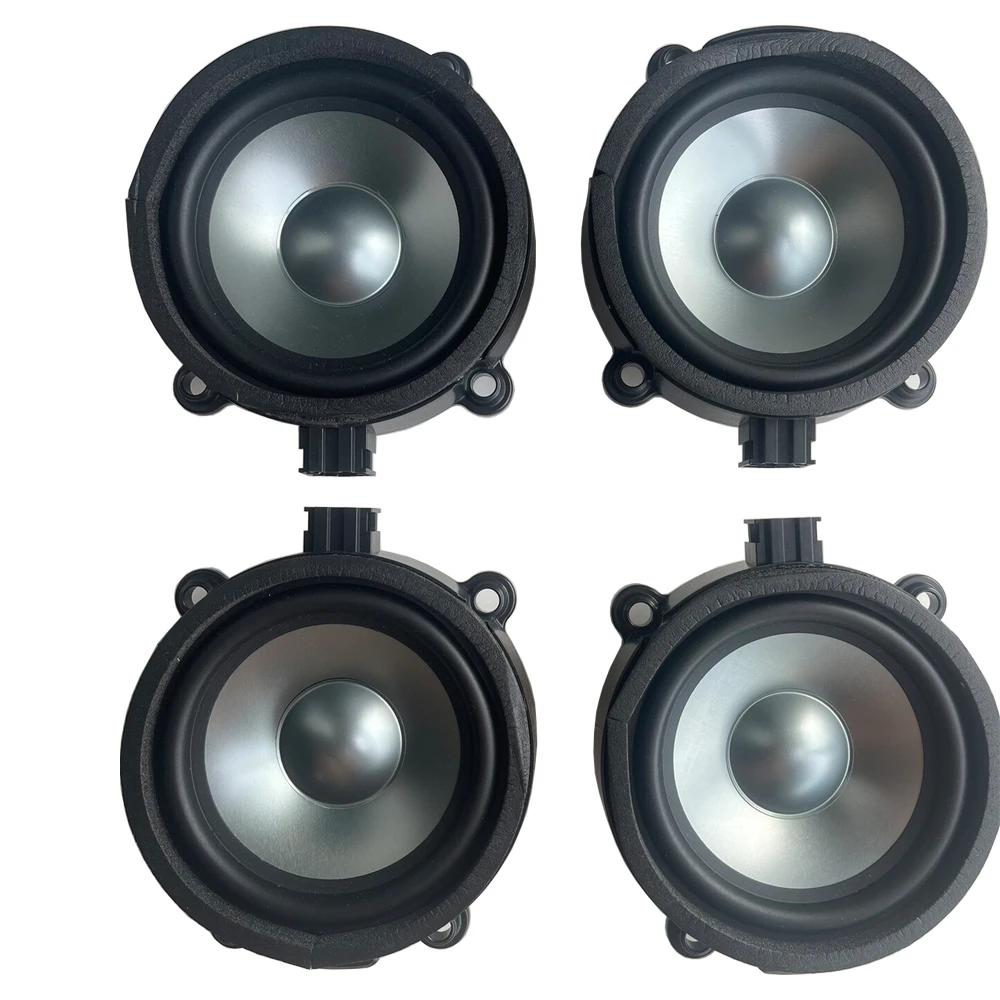 High Quality Auto H…