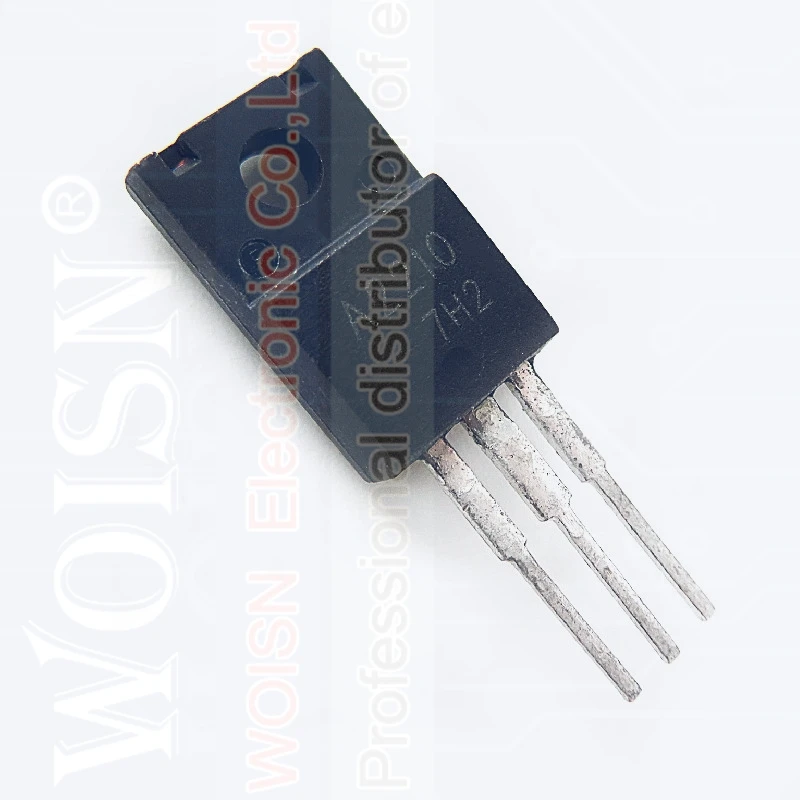 1pcs-20pcs TO-220F A2210 2SA2210