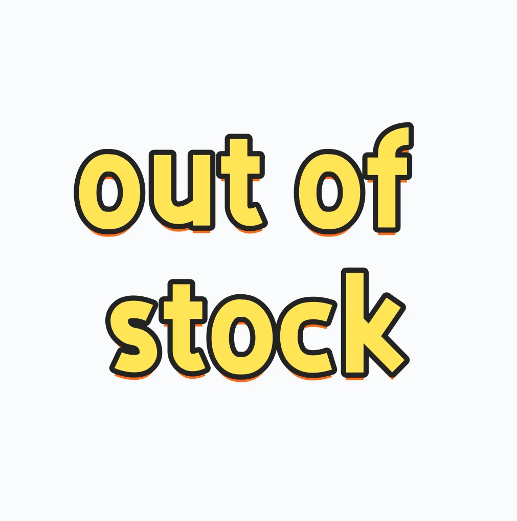 

Out Of Stock Chuy Peluche Plush Toy – Cute Chuymine Original Plushie Doll Collectible Gift For Fans Boys & Girls