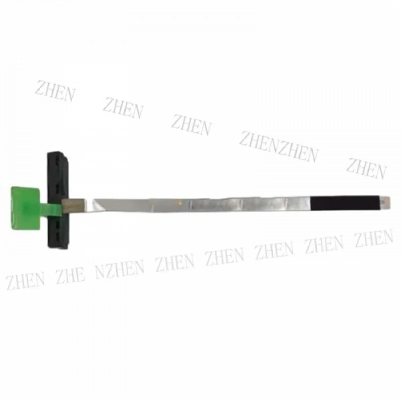 

Y-кабель жесткого диска для HP ProOne 400 600 G4 G5 L16806-001 350.0B70E.0001