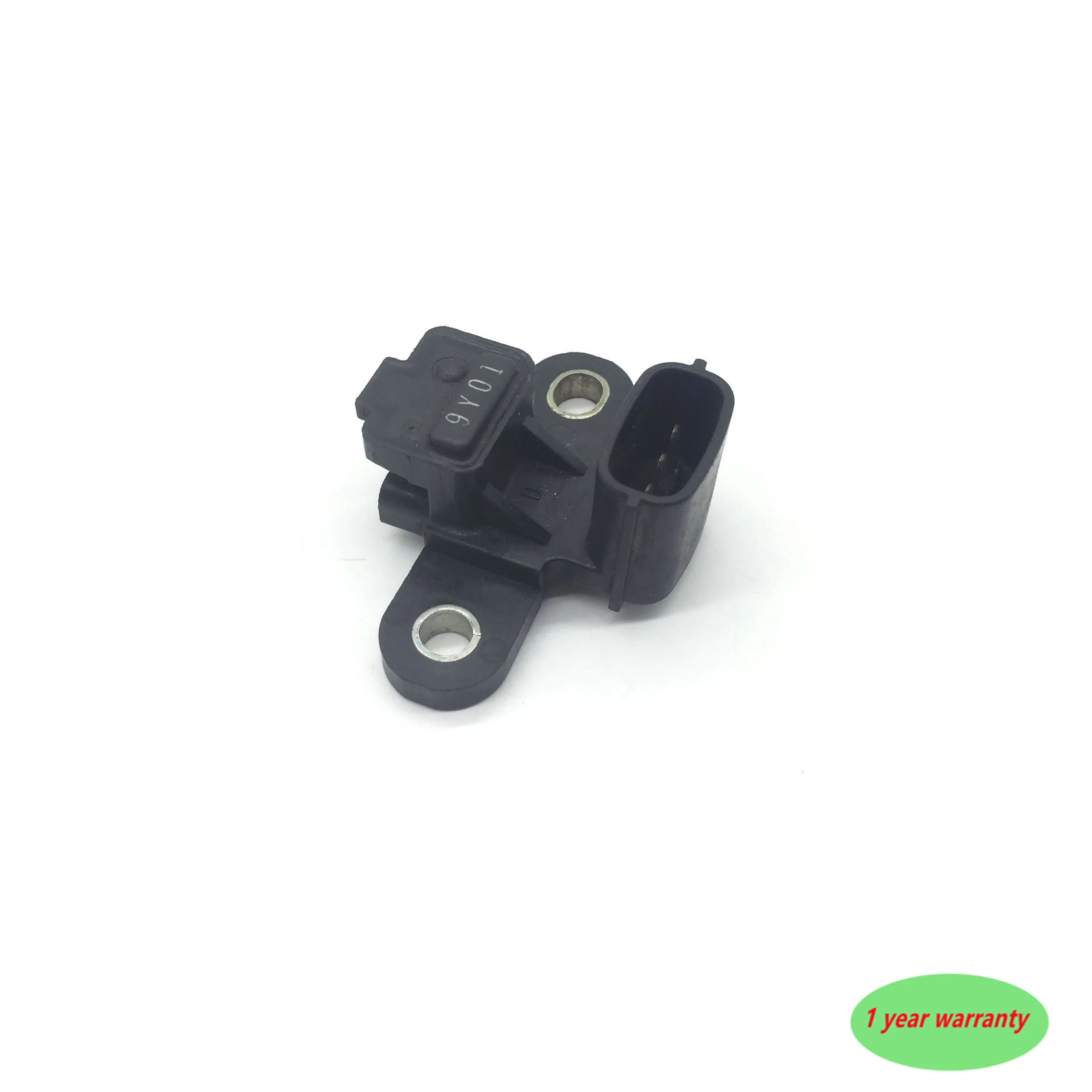 

MR560132 J5T20171 Crankshaft Position Sensor For MMitsubishi Carisma Mirage Space Star Lancer 2002-2007 1.8L 2.0L J5T20171A