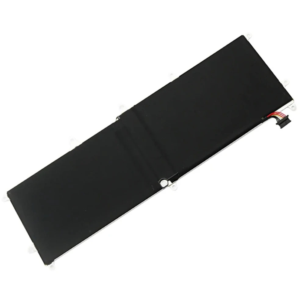 Imagem -03 - Original Genuine Kt02xl 7.5v 25wh Batería Del Ordenador Portátil para hp Pro x2 612 g1 Tablet Base de Teclado Hstnn-lb6f 2icp3 77 121