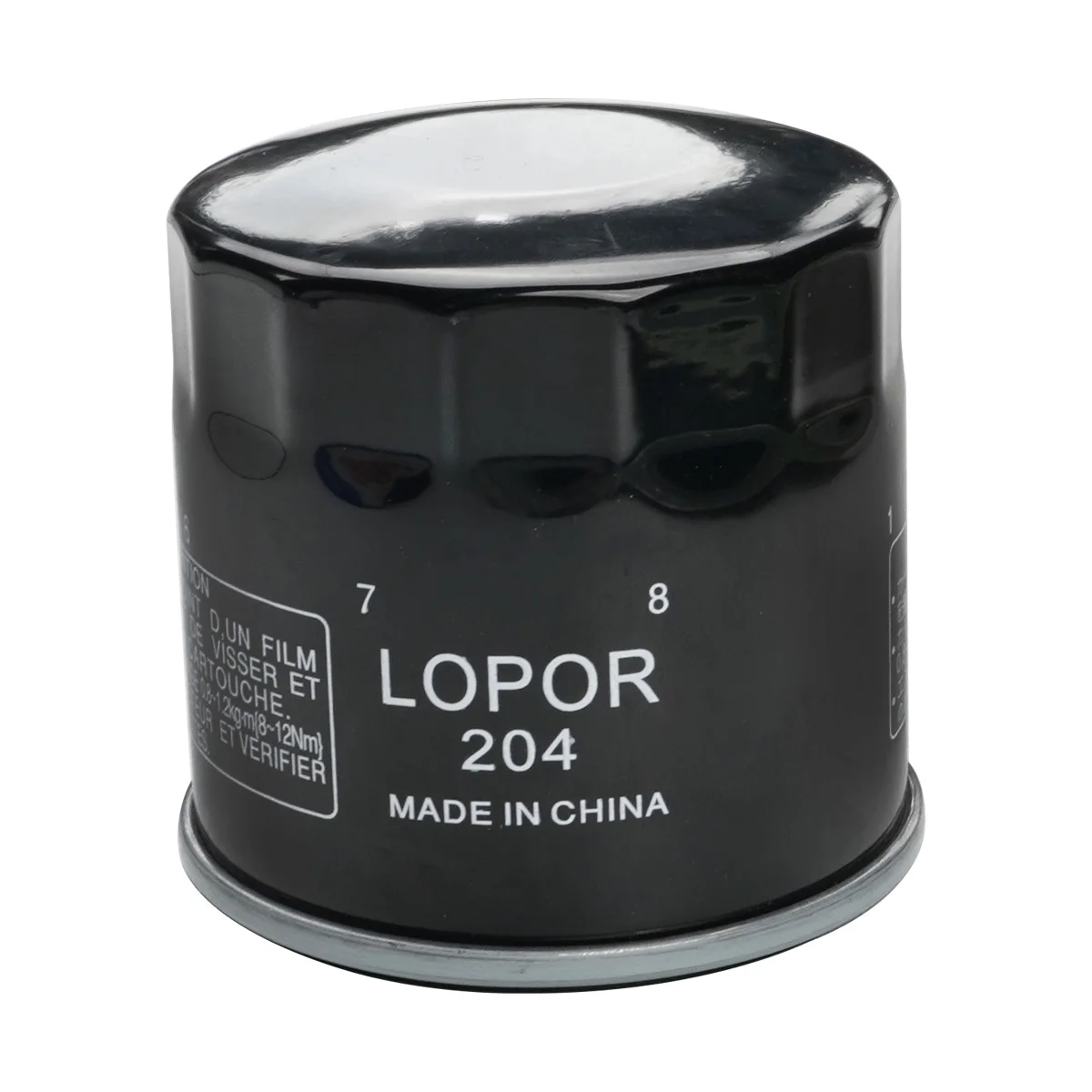 For Yamaha YZFR3 MT…