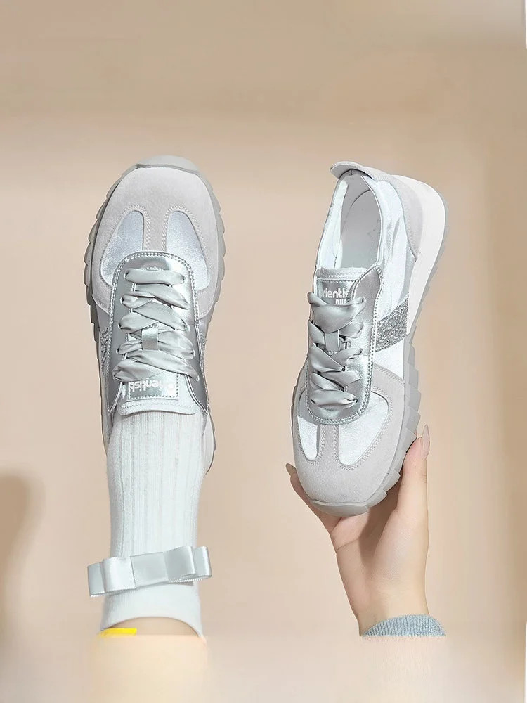 dusto-zapatos-planos-de-ballet-para-mujer-casuales-versatiles-ligeros-con-punta-redonda-comodos-estilo-deportivo-suela-de-goma-nueva-temporada-de-otono