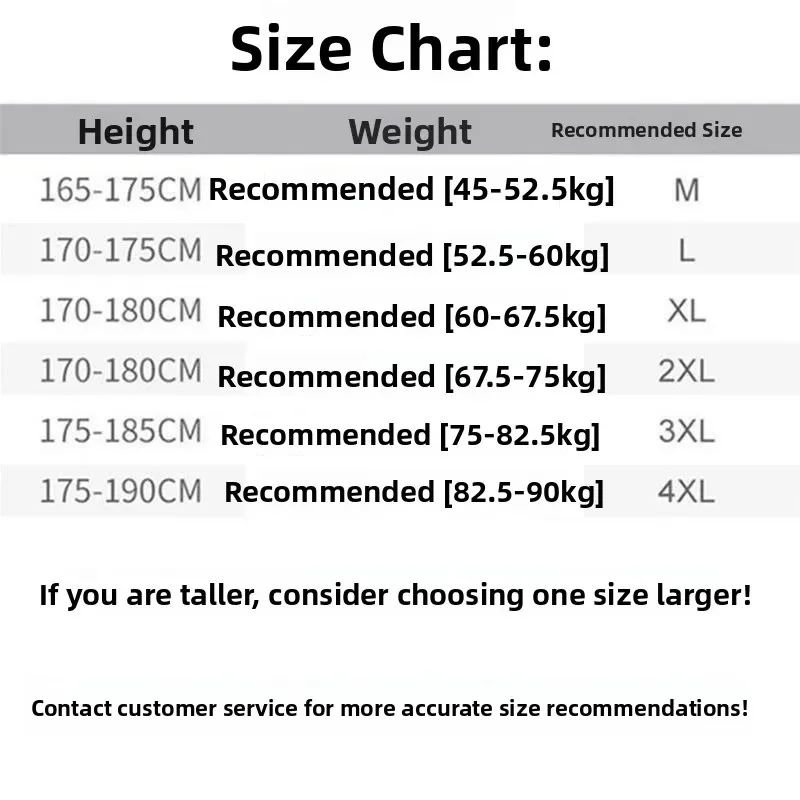 Herren Fleece-Gefütterte Jeansjacke Winter Dicke Warme Sherpa-Jeansjacke Koreanischer Stil Lose Übergroße Arbeitskleidung Lässige Oberbekleidung für Männer – Detail 1