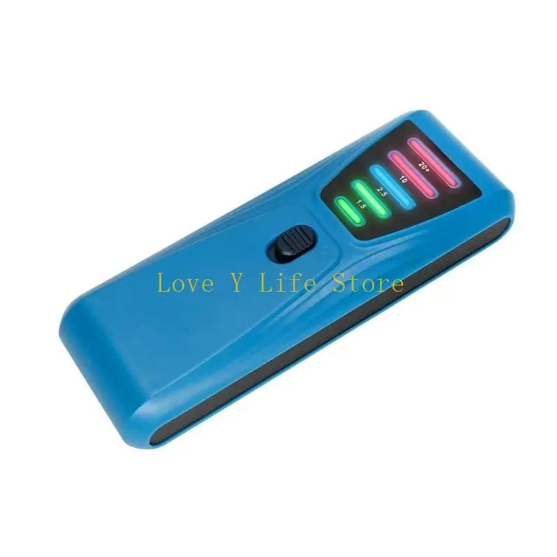 L74C Electromagneti…