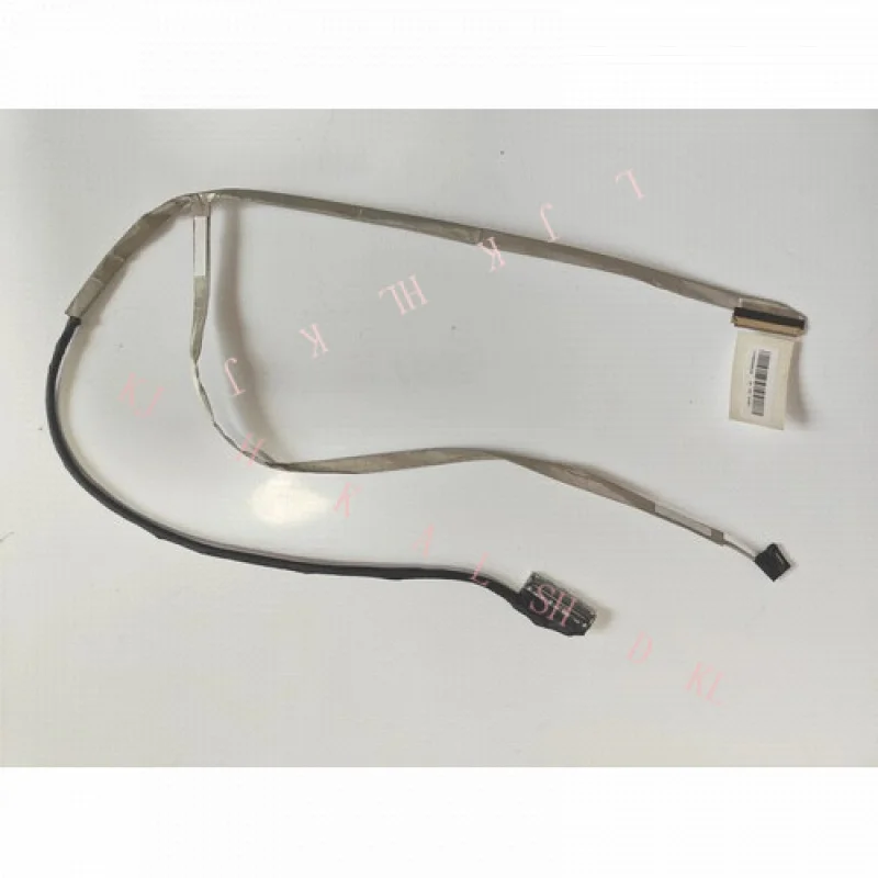 

N MS17C4 для MSI GL73 GP73 MS-17C4 ЖК-кабель EDP Кабель для камеры K1N-3040090-H39