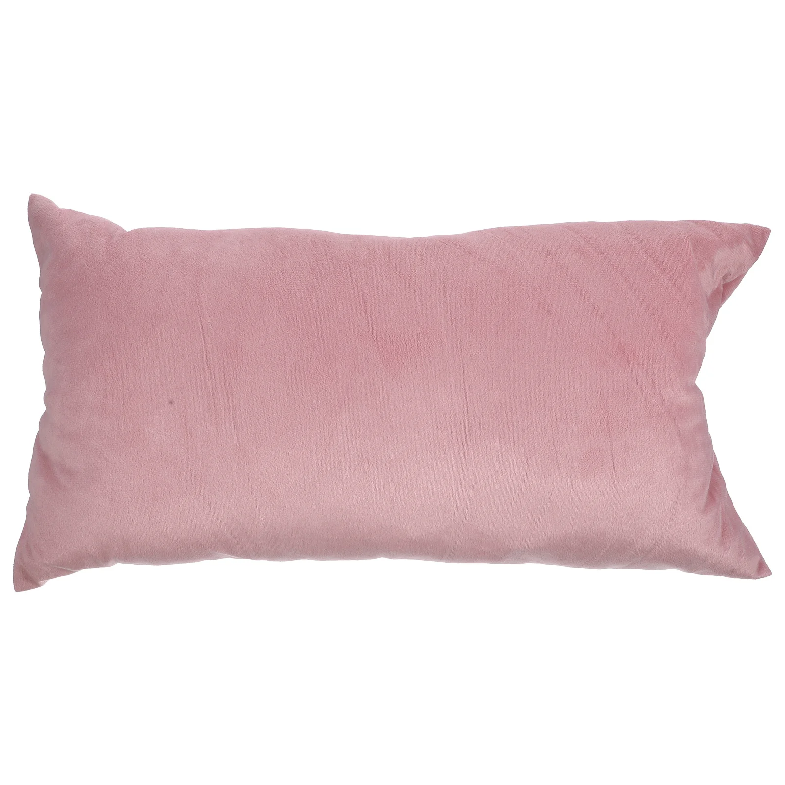 

Comfortable Chair Headrest with Elastic Band Easy Install Neck Support Pillow for Lounge Recliner Foldable Chair Home