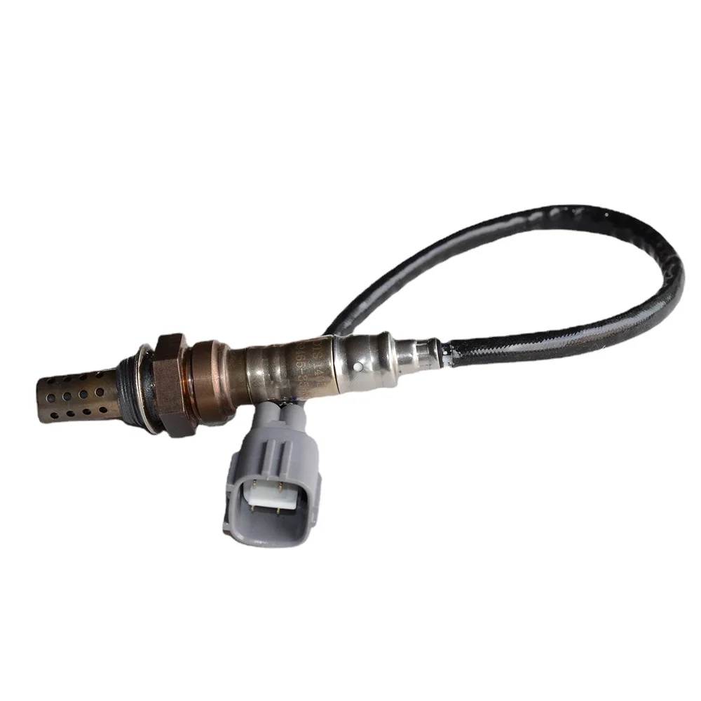 

Lambda probe O2 Oxygen Sensor fit for Toyota 1GR FJ Cruiser 4runner lexus ES240 350 ACV40 2AZFE 2.4L OEM 89465-35680