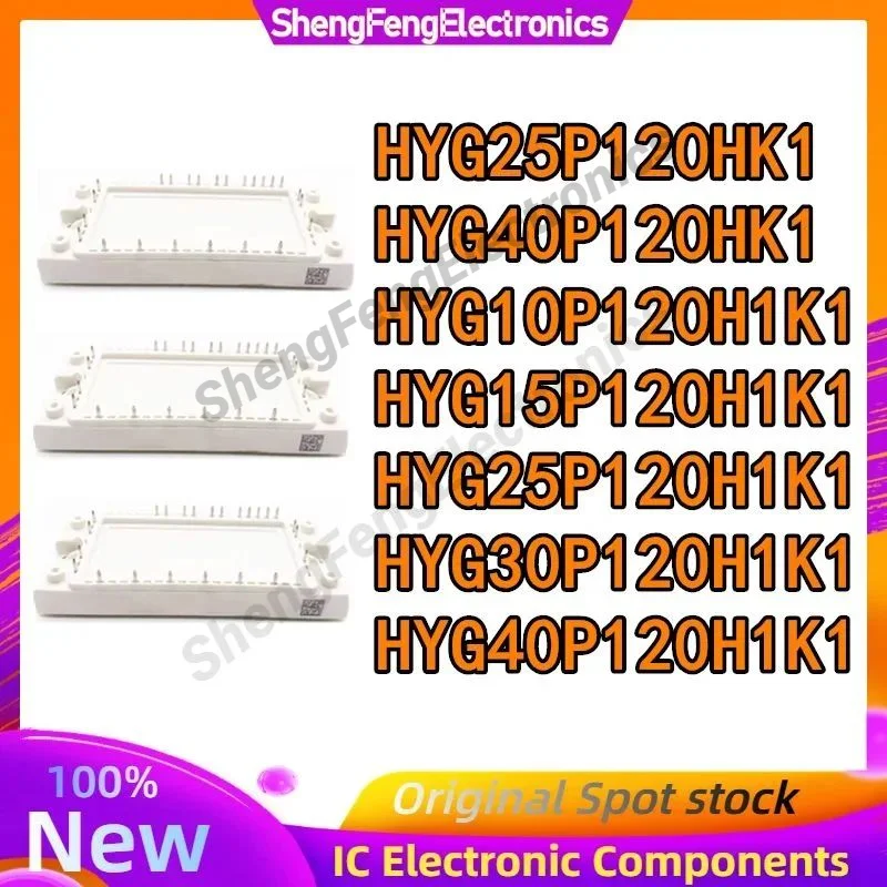 

HYG25P120HK1 HYG40P120HK1 HYG10P120H1K1 HYG15P120H1K1 HYG25P120H1K1 HYG30P120H1K1 HYG40P120H1K1
