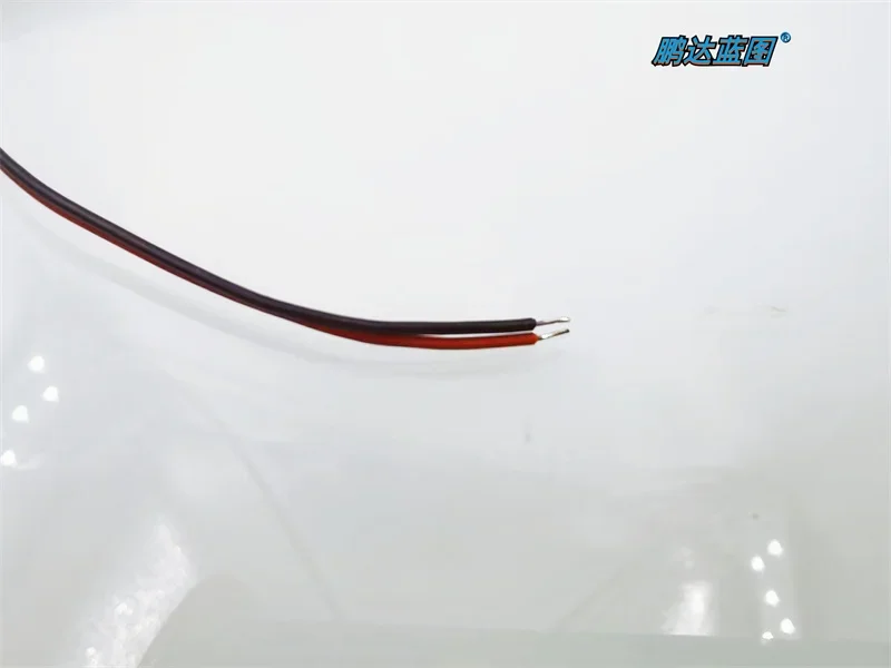 pa 60*60*10 مللي متر مخطط 6010 5 فولت 0.22a شفرات شفافة كتم 6 سنتيمتر 60*60*10 مللي متر مروحة التبريد #4