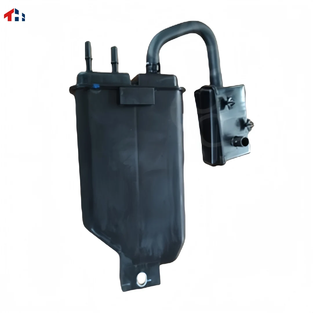 

1130174XGW01A Car activated carbon canister suitable for Great Wall Haval H6 3rd Dargo gasoline engine