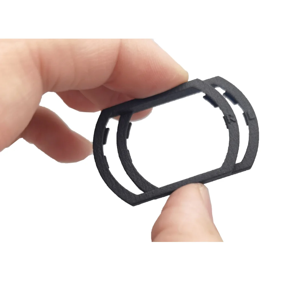 Corrective Lenses for DJI DJI FPV goggle V2