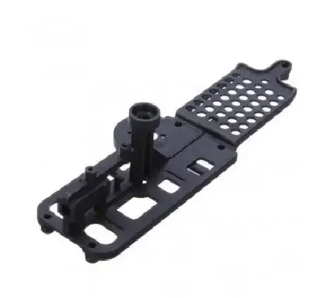Wltoys XK K110 V977 RC Helicopter Accessories Blade Gear Metal Conversion Tail Motor Rotor Head Canopy ESC Board Servo Parts