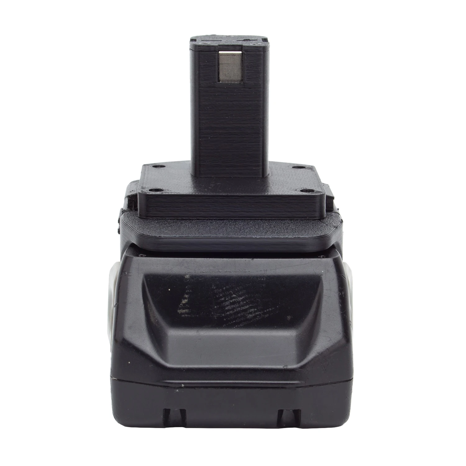 Battery Adapter Converter For Ryobi 18V ONE+ LI-ion Tools To Hitachi 18V Li-ion Battery Adapter Power Tool Accessories