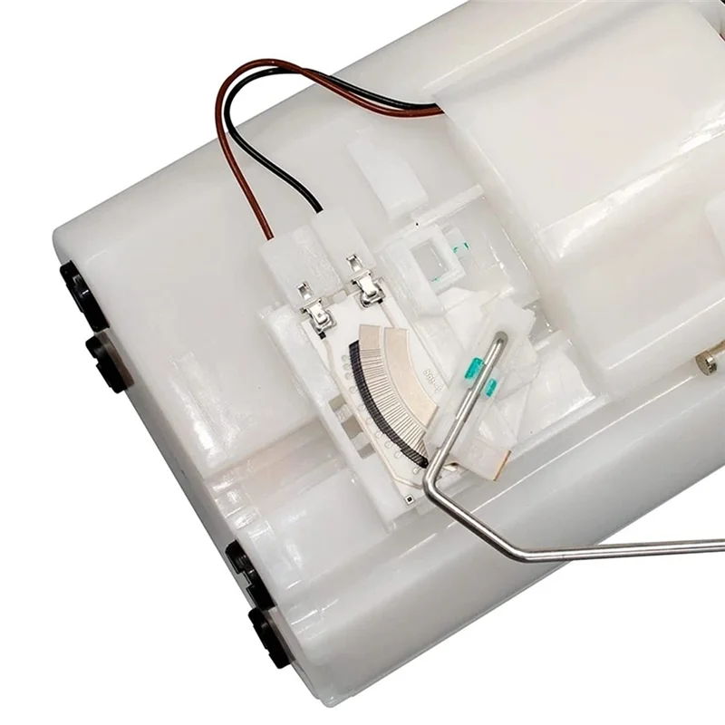 Fuel Pump Module Assembly 31110-B4000 Fit for Hyundai Grand I10 31110B4000