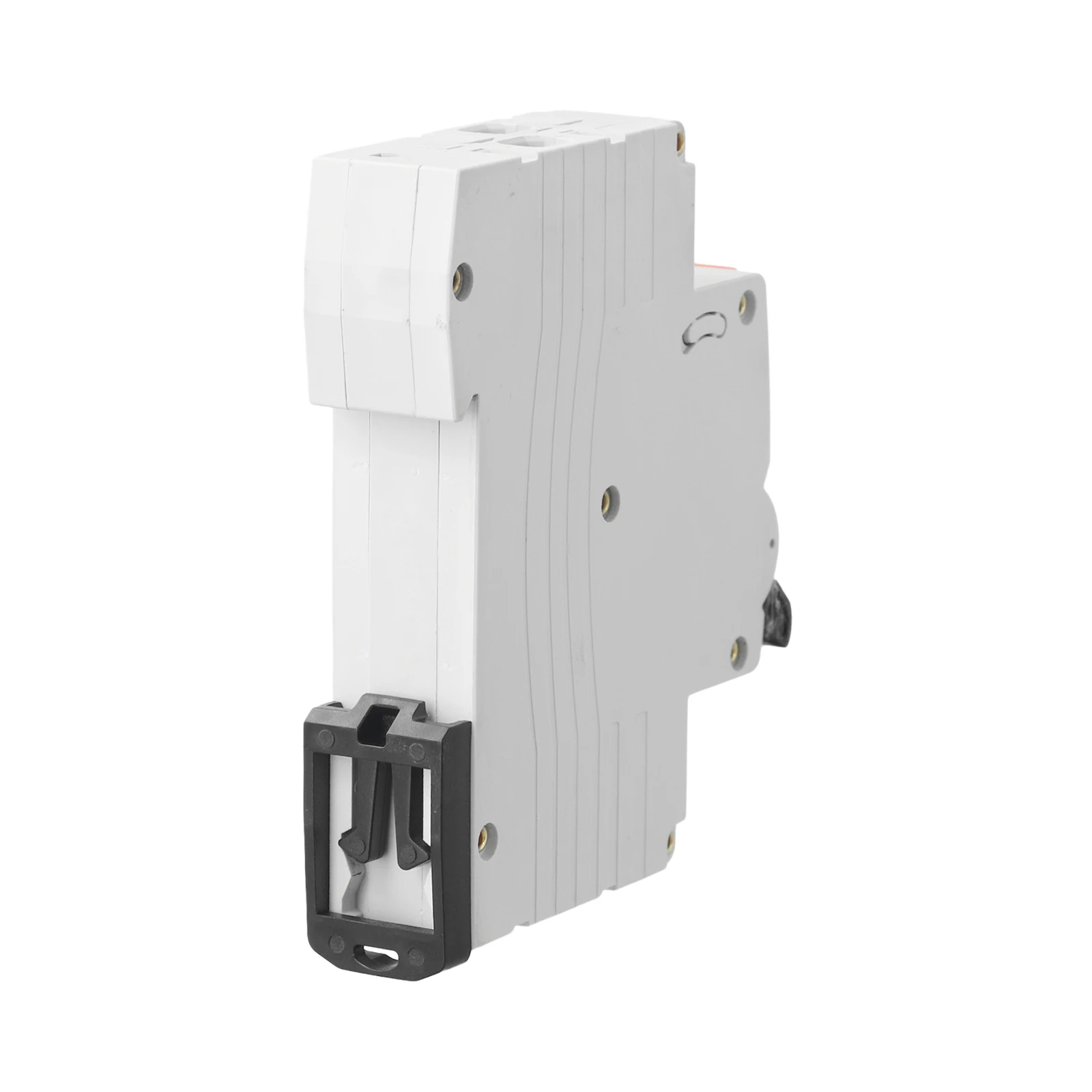 Compact Circuit Breaker 16 Amp Circuit Breaker Flame-Retardant Material Circuit Breaker For Industrial Applications