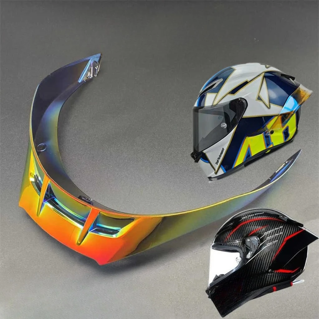 agv k3 basic harga Helmet the multi Jual Agv K3 Sv Black