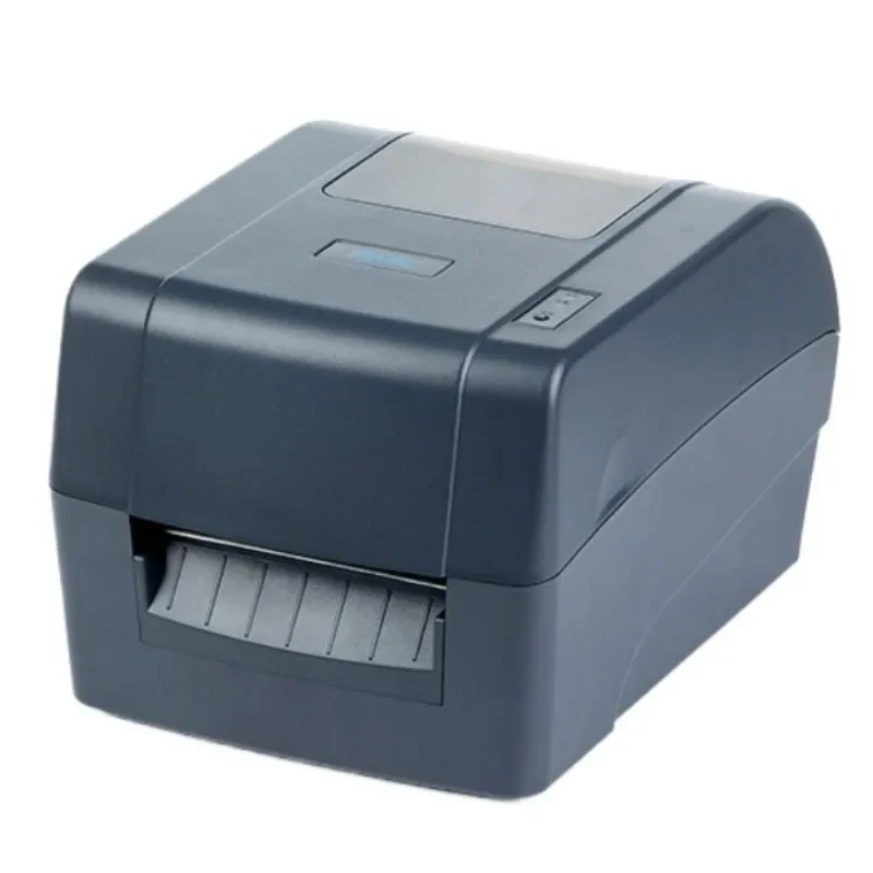 Desktop thermal transfer printer multi-function, thermal high definition Bluetooth self-adhesive coated paper printing
