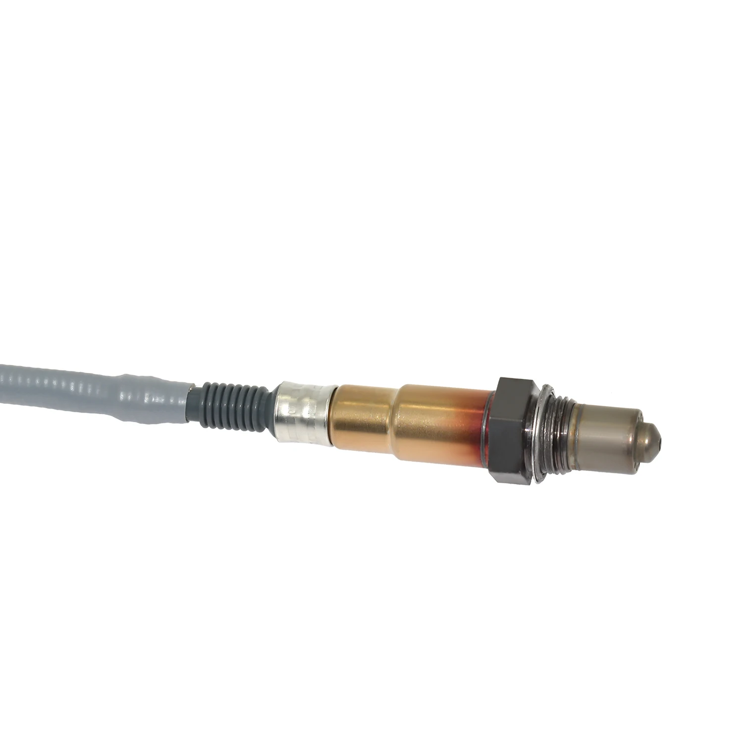 Oxygen sensor 11787539124 Provides excellent performance, Easy to install