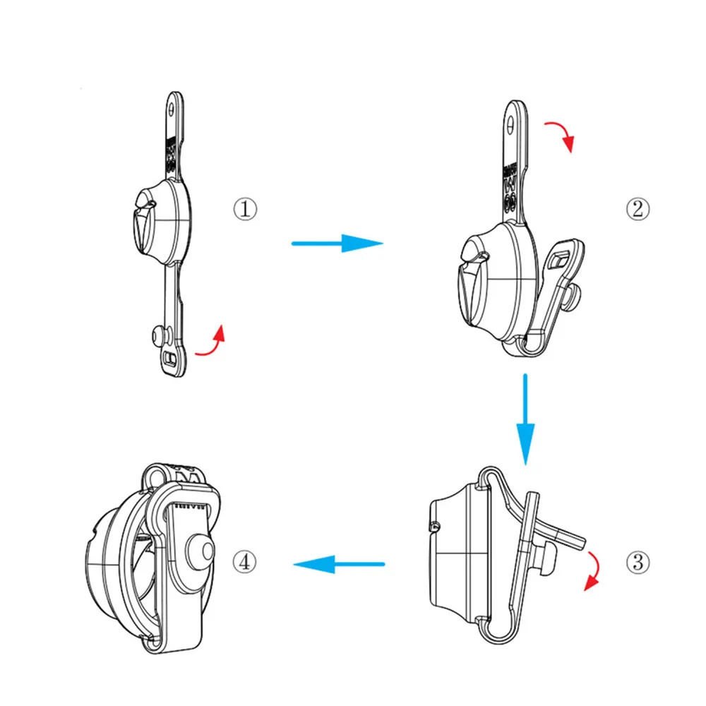 1 คู่ซิลิโคนหูฟังสําหรับ Oculus Quest 1 VR ชุดหูฟังชนิดใส่ในหูหูฟัง Stand Holder Fixing Bracket อุปกรณ์เสริม