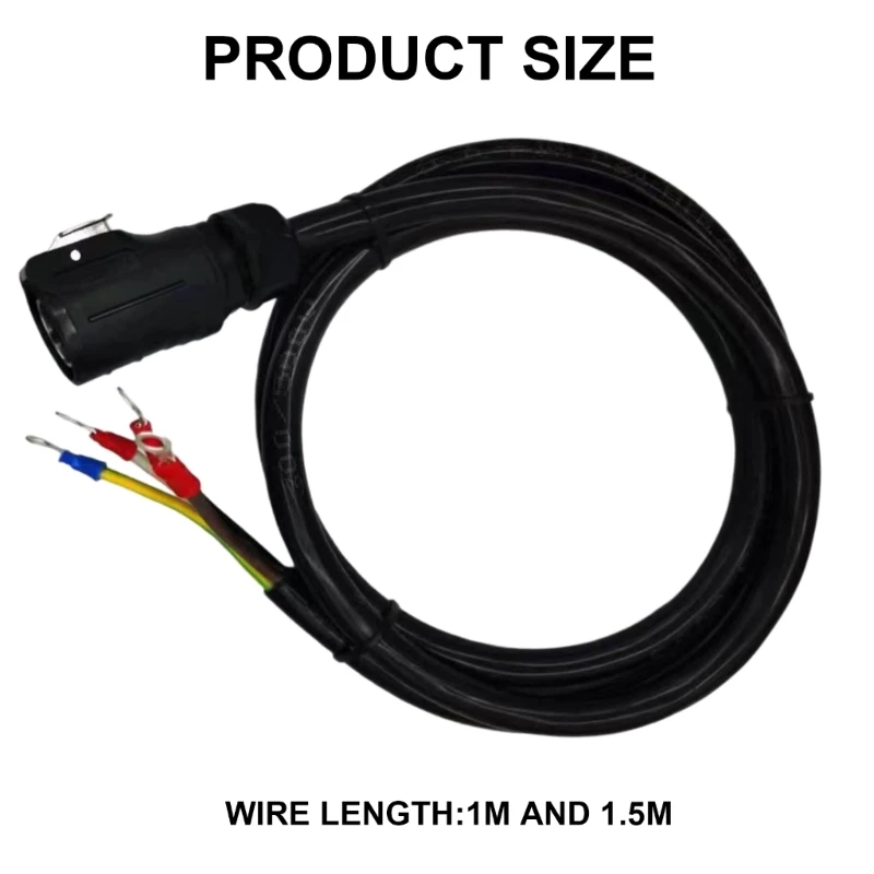 Эмуляторы вентиляторов для Antminers S19Hydro High Performance Computings Office