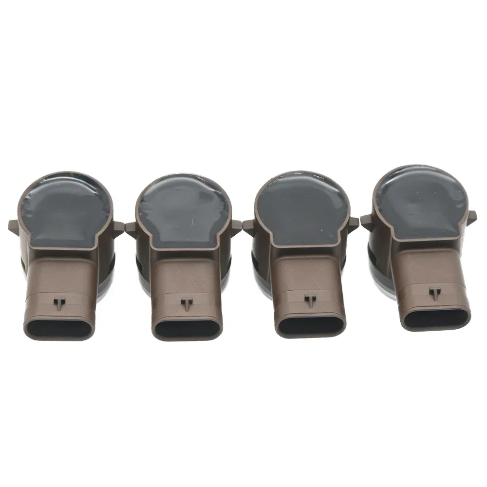 Für Tesla 3 X S 112750211D 110029700A 110029700B 1127502 1127502-11-D Ultraschall-Rückfahrradar PDC Parksensor – Detail 8